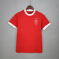 LIVERPOOL I 1965 HOMBRE (RETRO)