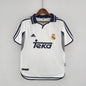 REAL MADRID I 00/01 HOMBRE (RETRO)