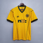 CELTIC II 01/03 HOMBRE (RETRO)