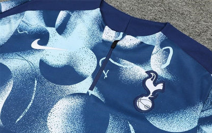 Traje de entrenamiento 24/25 Tottenham