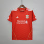 LIVERPOOL I 2010  HOMBRE (RETRO)