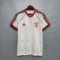 MANCHESTER UNITED I 1991 HOMBRE (RETRO)