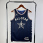 Temporada 24 All-Star Blue No 11