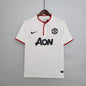 MANCHESTER UNITED II 13/14 HOMBRE (RETRO)