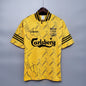 LIVERPOOL I 94/96  HOMBRE (RETRO)