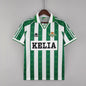 REAL BETIS I 96/97 HOMBRE (RETRO)