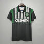 CELTIC I 94/96 HOMBRE (RETRO)