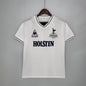 TOTTENHAM l 83/84 HOMBRE (RETRO)