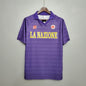 FIORENTINA I 89/90 HOMBRE (RETRO)