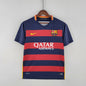 BARCELONA I 15/16 HOMBRE (RETRO)