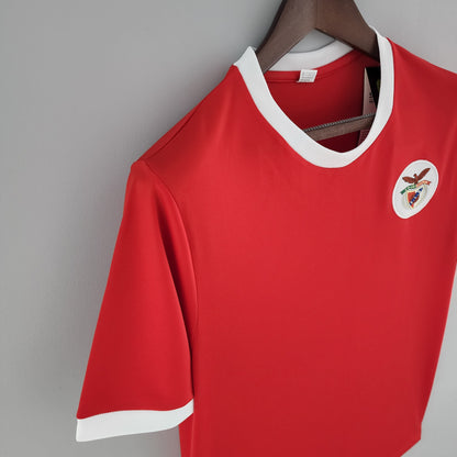 BENFICA I 73/74 HOMBRE (RETRO)