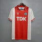 AJAX I 90/91 HOMBRE (RETRO)