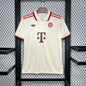 BAYERN MUNICH III 24/25 HOMBRE