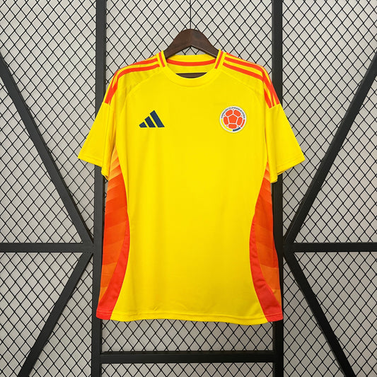 COLOMBIA COPA AMÉRICA I 2024 HOMBRE