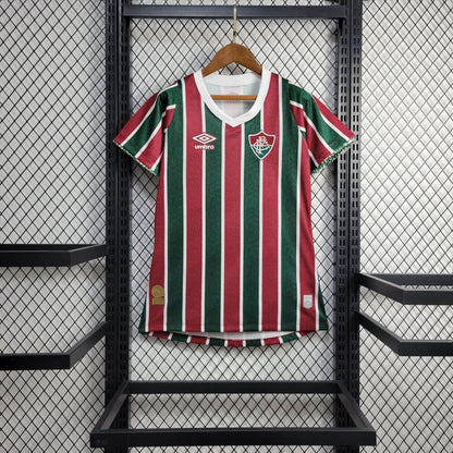 FLUMINENSE I 24/25 MUJER