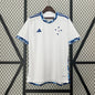 CRUZEIRO II 24/25 HOMBRE