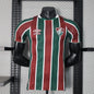 FLUMINENSE I 24/25 HOMBRE (VERSIÓN JUGADOR)