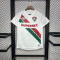 FLUMINENSE TODOS LOS PATROCINADORES II 24/25 HOMBRE