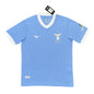 LAZIO I 24/25 HOMBRE