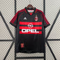 MILAN III 98/99 HOMBRE (RETRO)