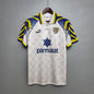 PARMA II 95/97 HOMBRE (RETRO)