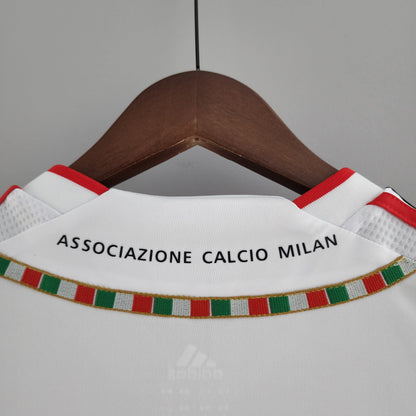 MILAN XV 11/12 HOMBRE (RETRO)