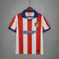 ATLÉTICO DE MADRID I 14/15 HOMBRE (RETRO)