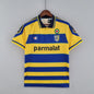 PARMA I 99/00 HOMBRE (RETRO)