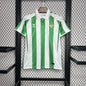 REAL BETIS I 24/25 HOMBRE