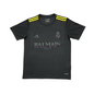 REAL MADRID EDICIÓN LIMITADA BALMAIN 24/25 HOMBRE