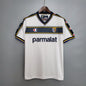 PARMA I 02/03 HOMBRE (RETRO)