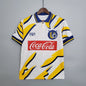 TIGRES II 96/97 HOMBRE