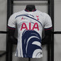 TOTTENHAM EDICIÓN ESPECIAL I 24/25 HOMBRE (VERSIÓN JUGADOR)