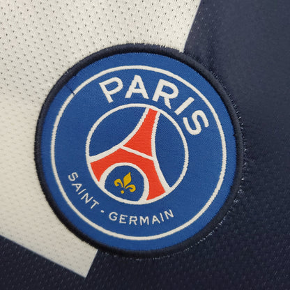 PSG I 13/14 HOMBRE (RETRO)