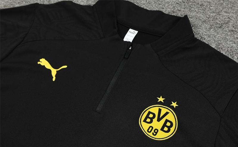 Traje de entrenamiento 24/25  Borussia Dortmund