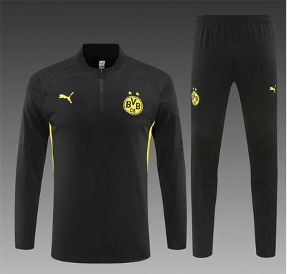 Traje de entrenamiento 24/25  Borussia Dortmund