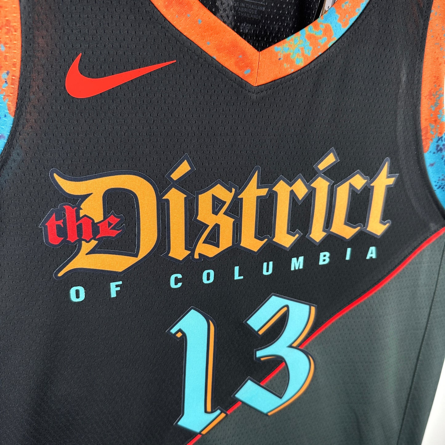 24 Temporadas Wizards City Edición nº 13 Poole