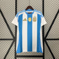 ARGENTINA COPA AMÉRICA I 2024 HOMBRE