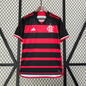 FLAMENGO I 24/25 HOMBRE