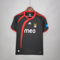 BENFICA II 09/10 HOMBRE (RETRO)