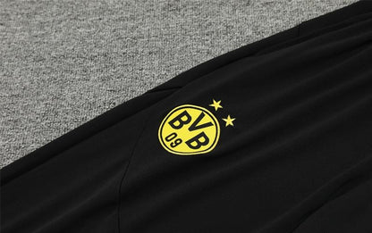 Traje de entrenamiento 24/25  Borussia Dortmund