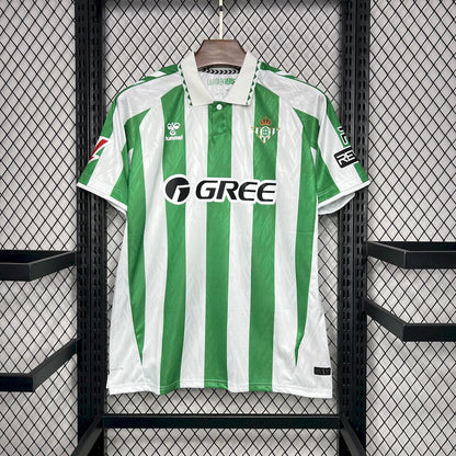 REAL BETIS I 24/25 HOMBRE